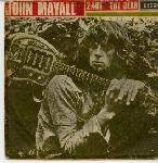 John Mayall : 2.401